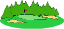 Description: Description: Description: Description: Description: golf_green.gif (1385 bytes)