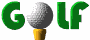 Description: Description: Description: Description: Description: golfwht.gif (2405 bytes)